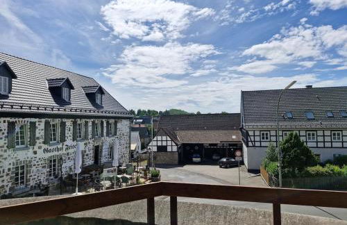 Ferien im Denkmal - Foto 21