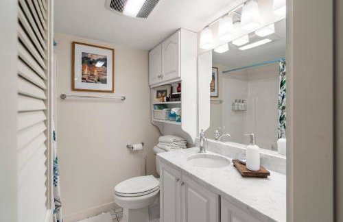 Rockport 3BR w/firepit|Walk to Bearskin Neck+Beach - Foto 32