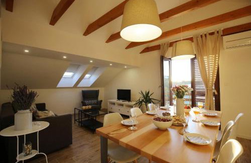 Apartman Baredine - Photo 65