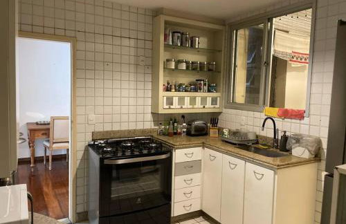 Apartamento Orla Praia do Canto - Foto 23