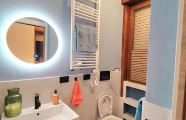 Casa MaMo: Design & Vintage above Subway - Foto 6