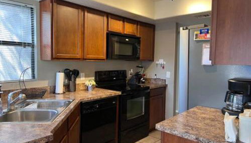 Tucson The Greens! 3br APT w/ Pool & Spa - Foto 2