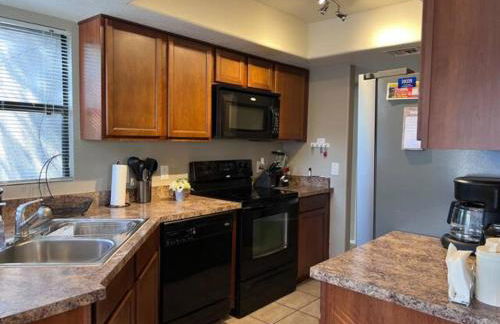 Tucson The Greens! 3br APT w/ Pool & Spa - Foto 2
