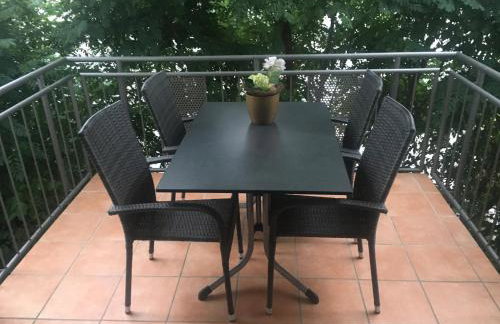 Business apartment - Foto 10