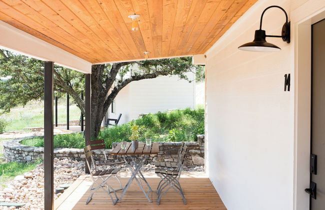 Contigo Ranch Fredericksburg - Photo 66