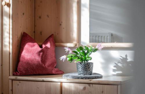 Appartement Birkenhof - Foto 66