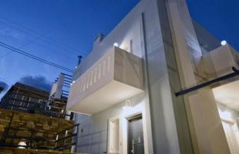 Peskesi Ikaria - Foto 75