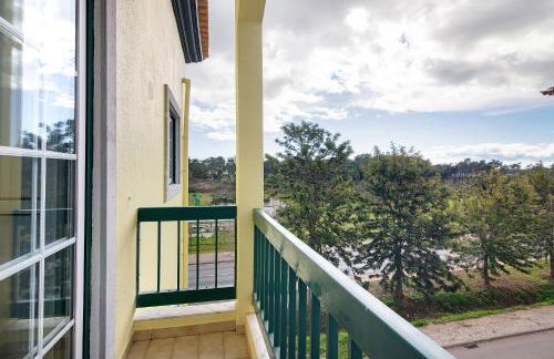 Monte Fino Beach - Foto 11