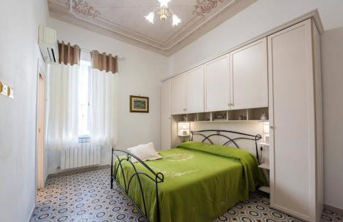 Le Bijou Luxury Apartment - Foto 24
