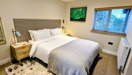 Fresh Modern Home, Stunning Views, Great Location - Foto 5