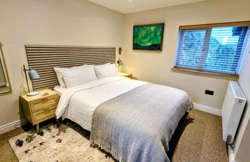 Fresh Modern Home, Stunning Views, Great Location - Foto 5