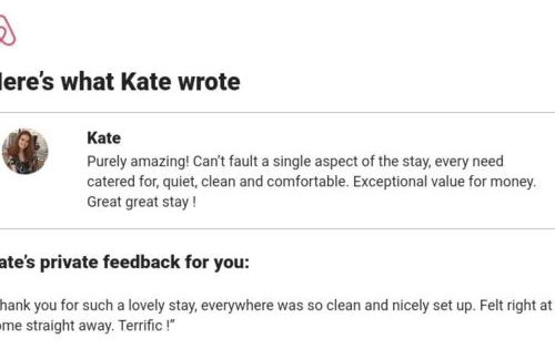 *6R* setup for your most amazing & relaxed stay + Free Parking + Free Fast WiFi * - Foto 14