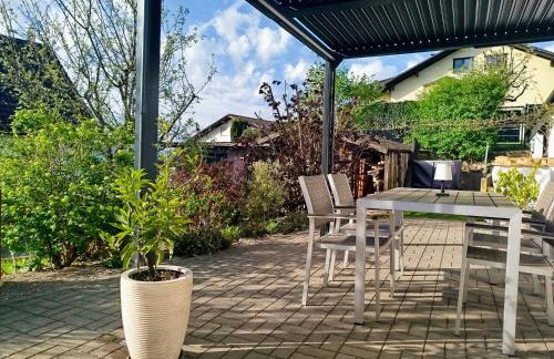 Ferienwohnung Oberhof - Foto 16