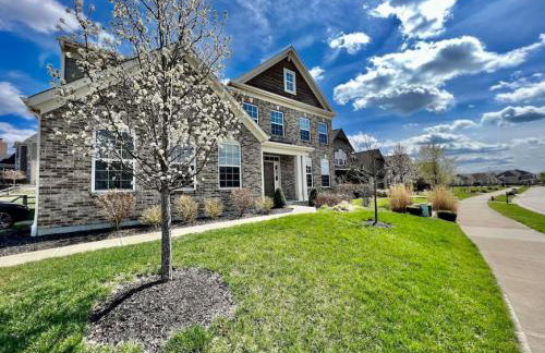 Exclusive Golf Club Paradise - Foto 58