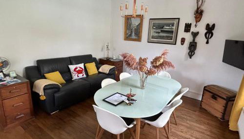 Le numéro 5 - Foto 4