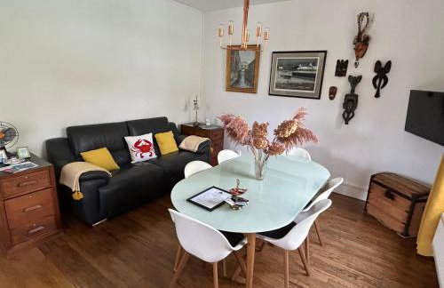 Le numéro 5 - Foto 4