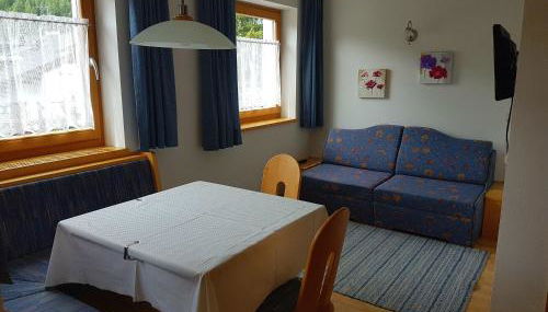 Residence Majarai - Foto 3