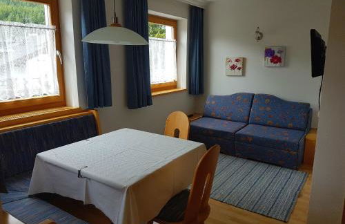 Residence Majarai - Foto 3