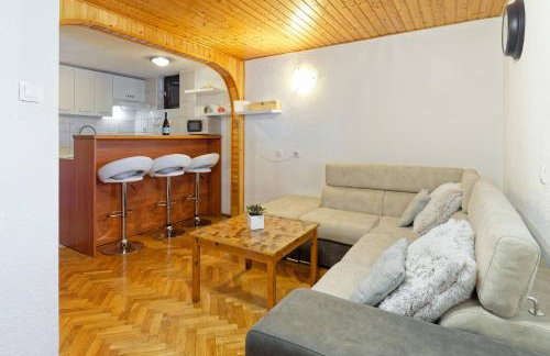 Apartment Chiara - Foto 1