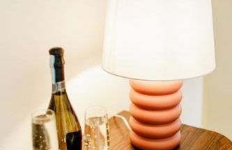 Bedroom 2 - Rockcliffe - Foto 15