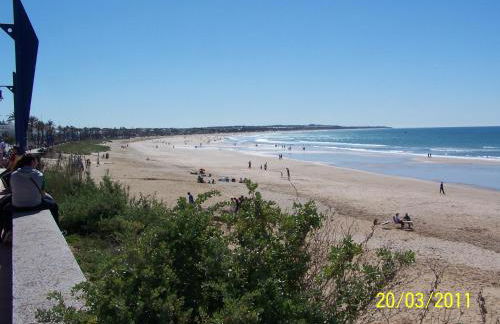 LOS TOCHOS - Foto 36