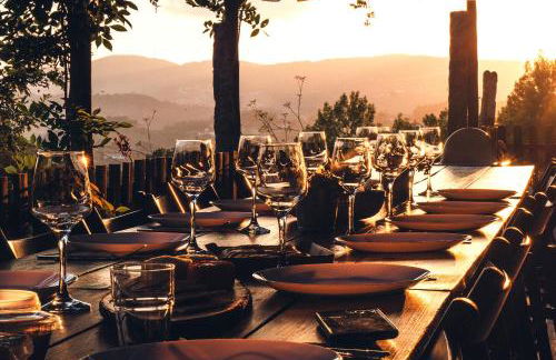 Verde Água Agroturismo e Agricultura Biológica - Foto 33