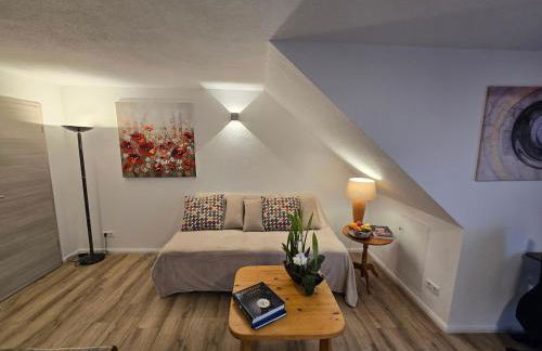 Appartment Valentina - Foto 4