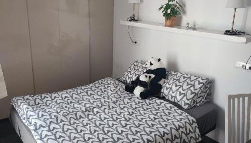 Bungalow Verdemar Maspalomas - Photo 4