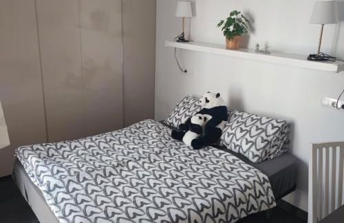 Bungalow Verdemar Maspalomas - Photo 4