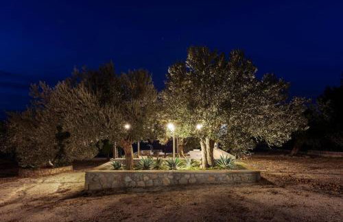 Elegance Villa: Classy Paradise w/ a private beach - Foto 20