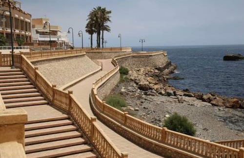 Vista la Mar - Foto 11