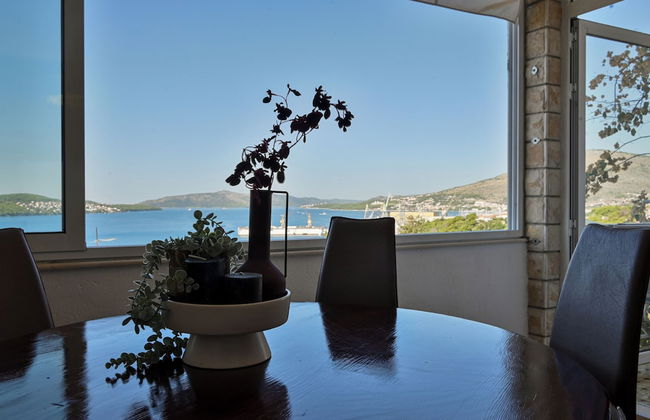 Villa Roza - Photo 47