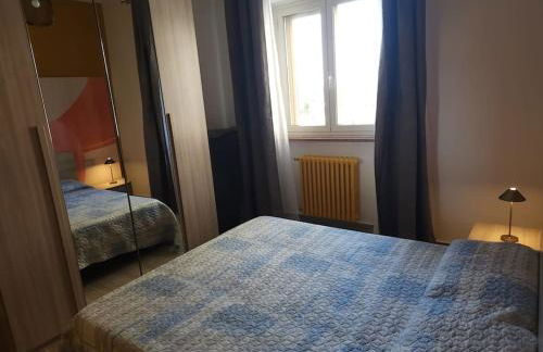 Casetta Lungomare - Foto 70