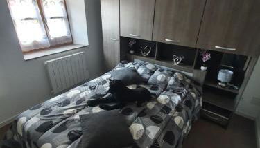 Les berges du moulin - Foto 4