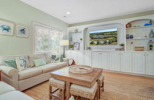 3074 Baywood - Foto 7