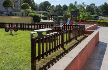 Paradise Village Port Aventuras - Foto 61