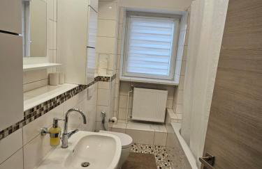 Exklusive Ferienwohnung mit viel Platz und Ruhe - Foto 17