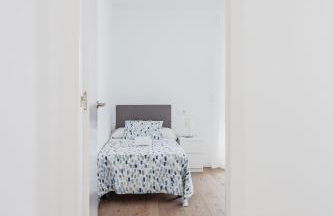 Algaba Severo Ochoa - Photo 74