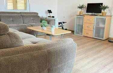 Villa Naledi - Photo 14