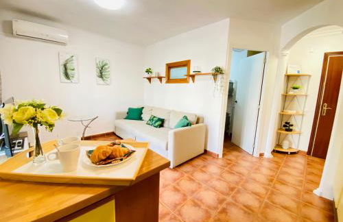 Golden Reddis - Photo 17