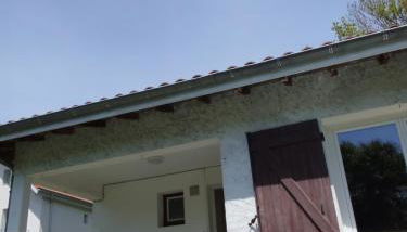 Le chant de l'ègue - Foto 4