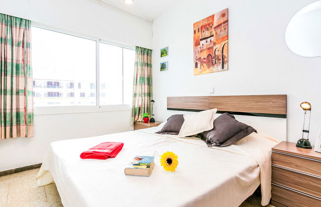 Roses Holiday Center - Foto 4