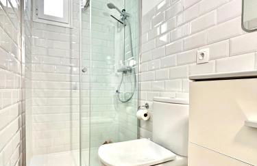 Apartamento Empedrada - Foto 18