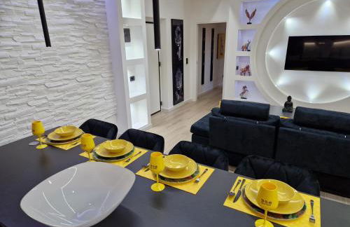 LA CASA DI TIAGO - Foto 13