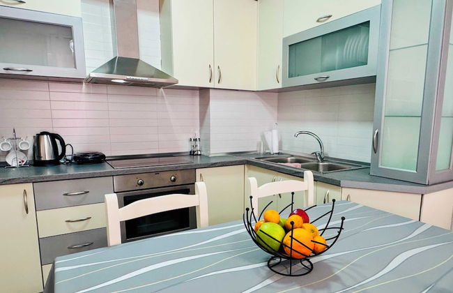 FAMILY RESIDENCE - Foto 6