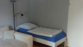 Ferienwohnung Ehmen - Foto 3