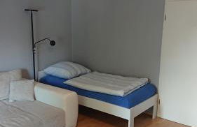 Ferienwohnung Ehmen - Foto 3