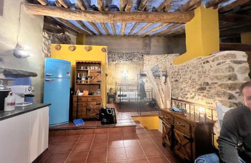 El Rinconcito - Foto 50