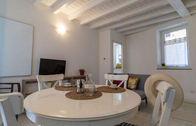 Lario House Apartment a Lecco - Foto 10