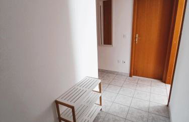 Apartment Katarina - Foto 23